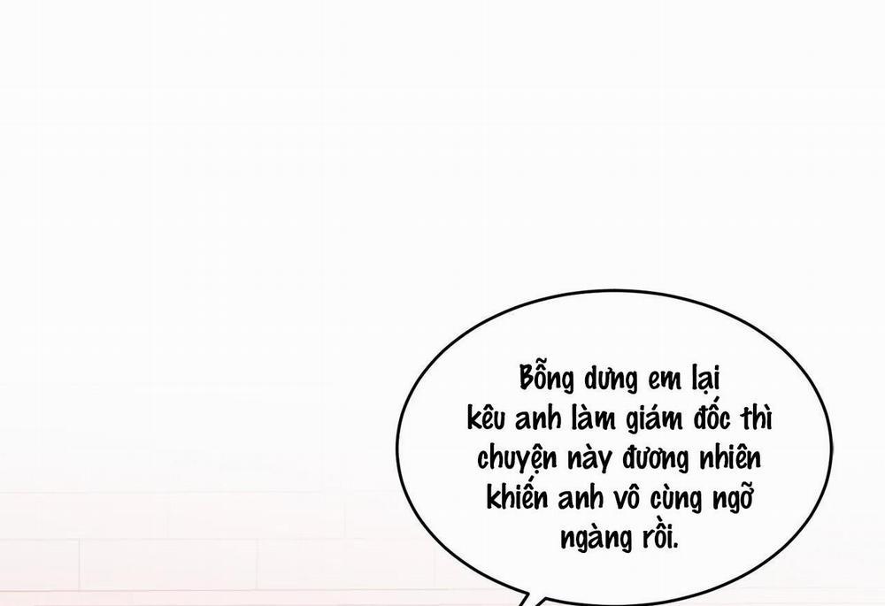 Sống Lại Lần Nữa 27 trang 18