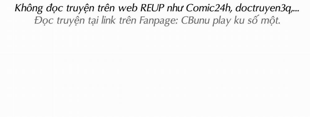 Sống Lại Lần Nữa 27 trang 20