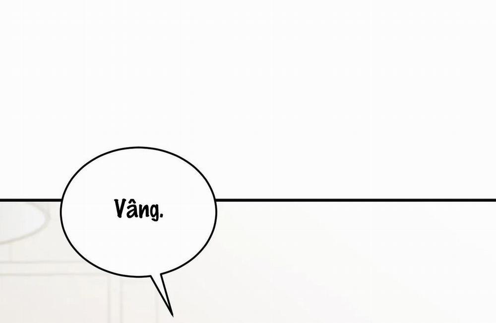 Sống Lại Lần Nữa 27 trang 21