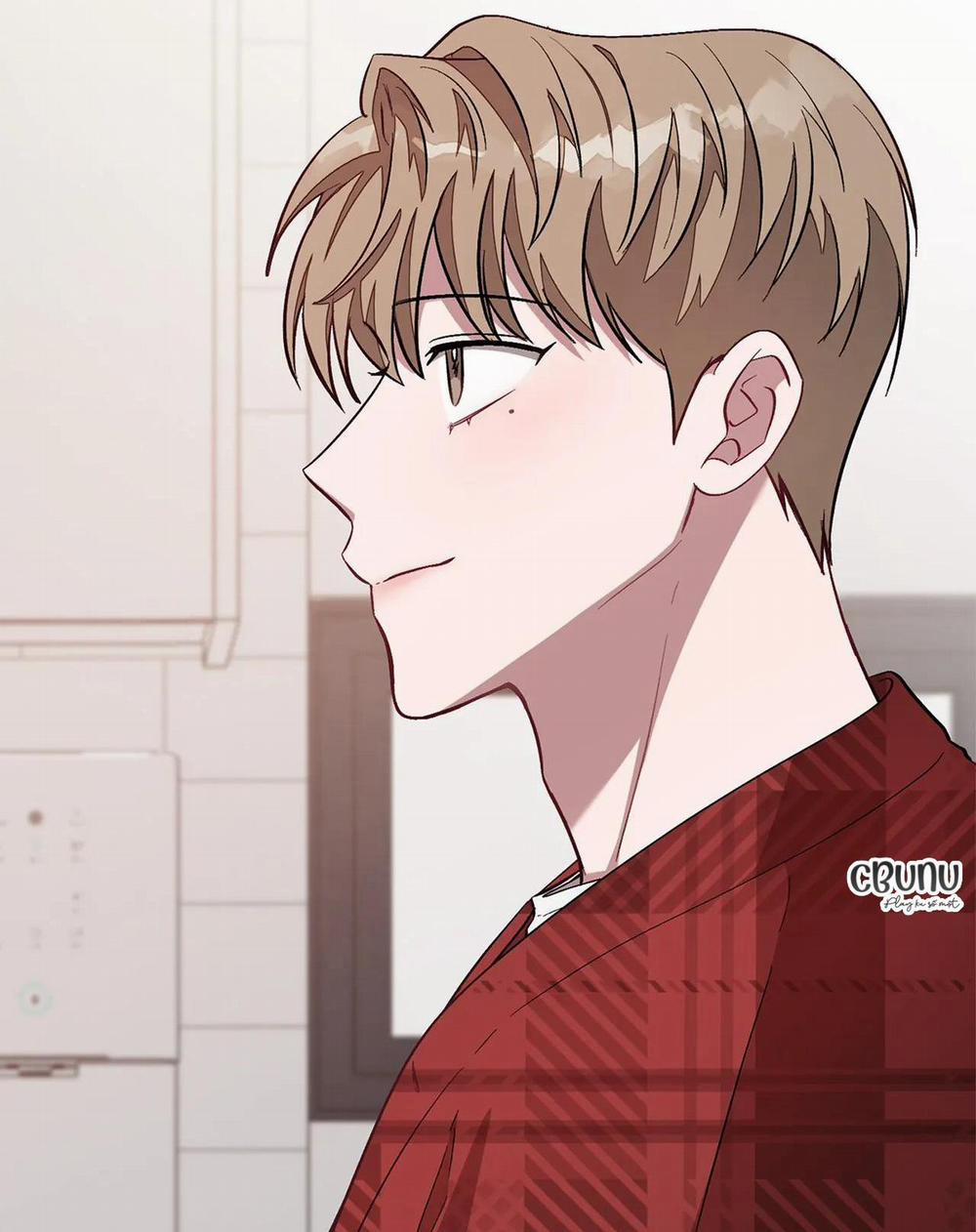 Sống Lại Lần Nữa 27 trang 22