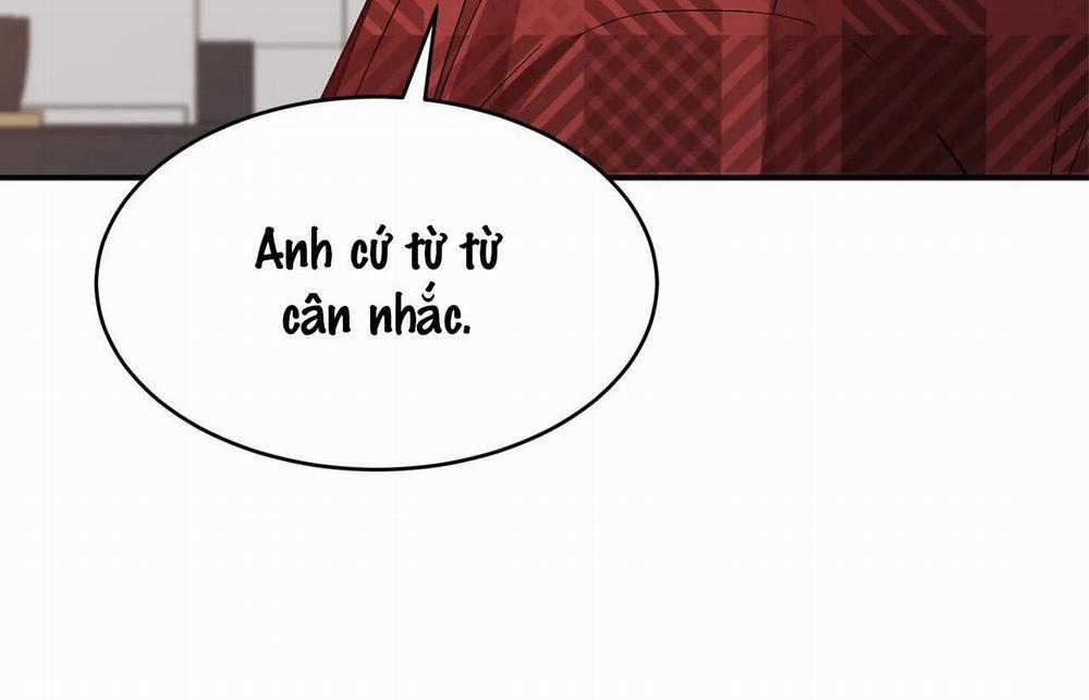 Sống Lại Lần Nữa 27 trang 23