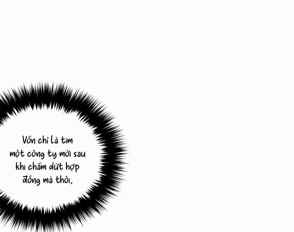 Sống Lại Lần Nữa 27 trang 25
