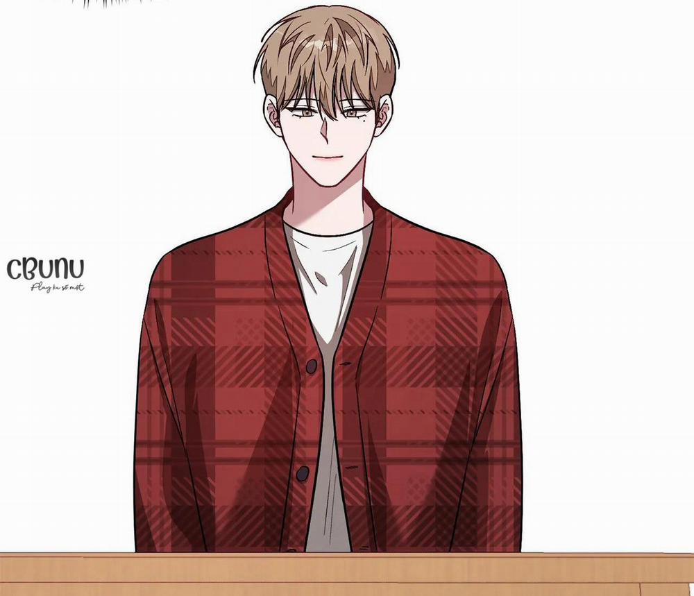 Sống Lại Lần Nữa 27 trang 26