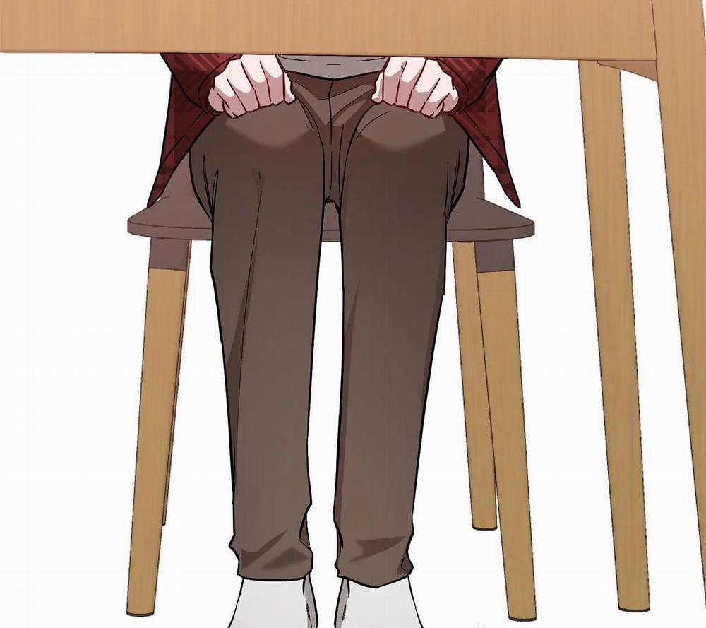 Sống Lại Lần Nữa 27 trang 27