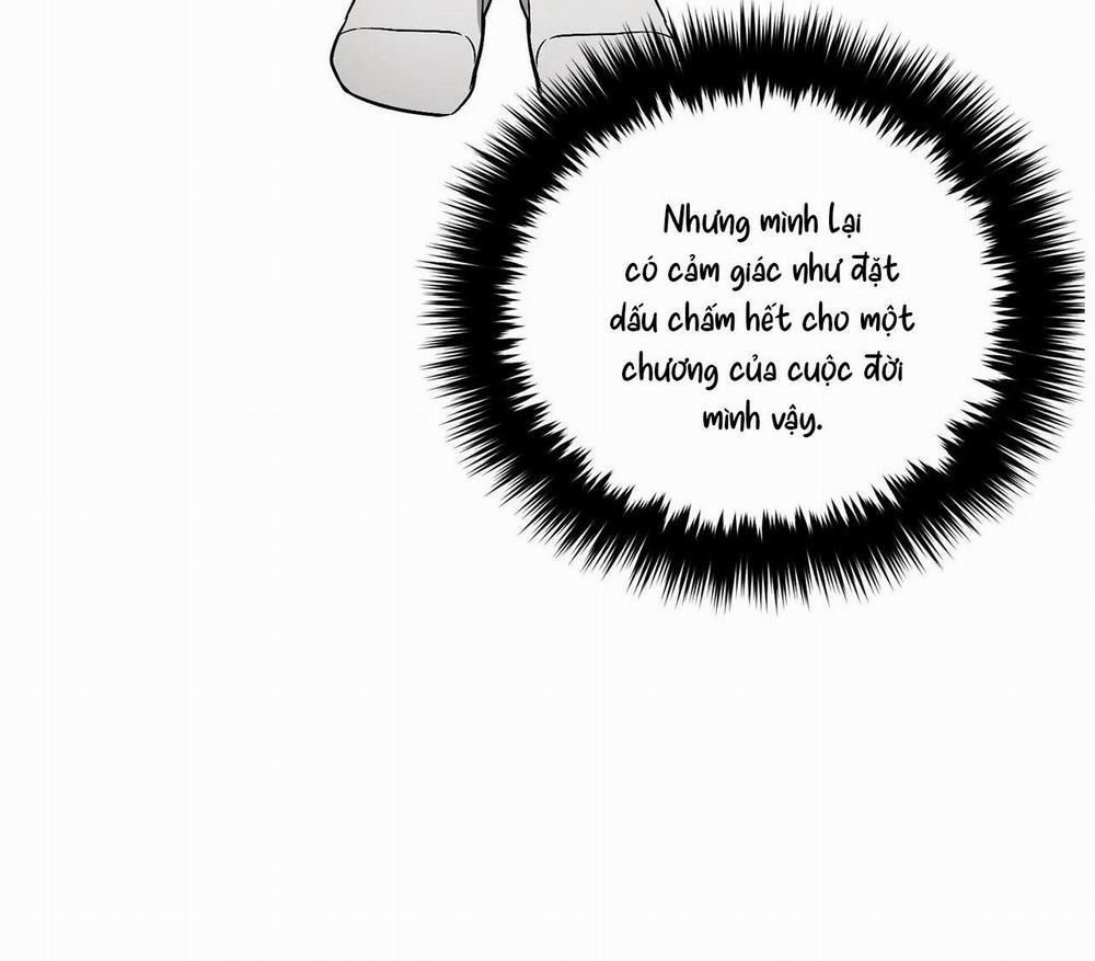 Sống Lại Lần Nữa 27 trang 28
