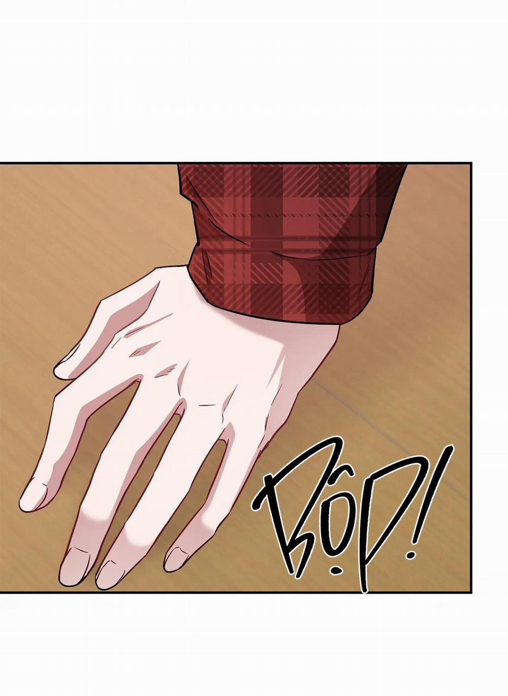 Sống Lại Lần Nữa 27 trang 29