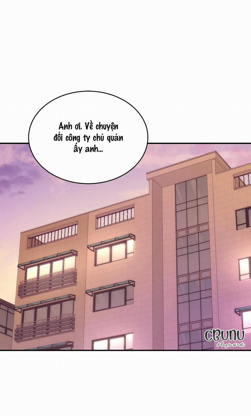 Sống Lại Lần Nữa 27 trang 3