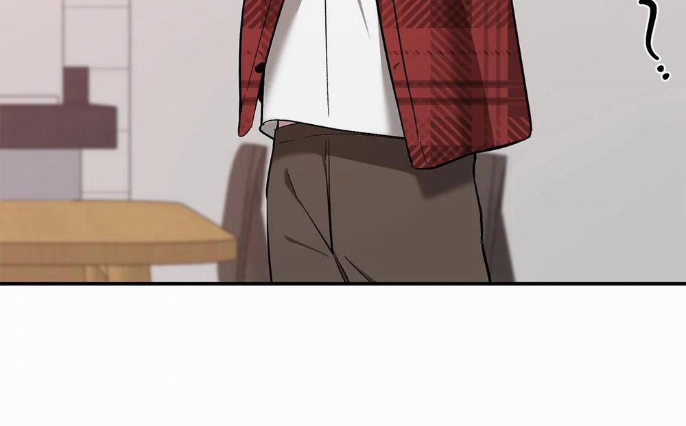 Sống Lại Lần Nữa 27 trang 31