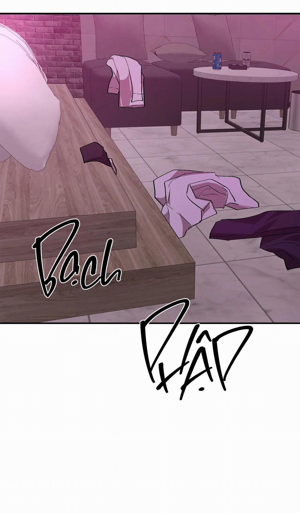 Sống Lại Lần Nữa 27 trang 35