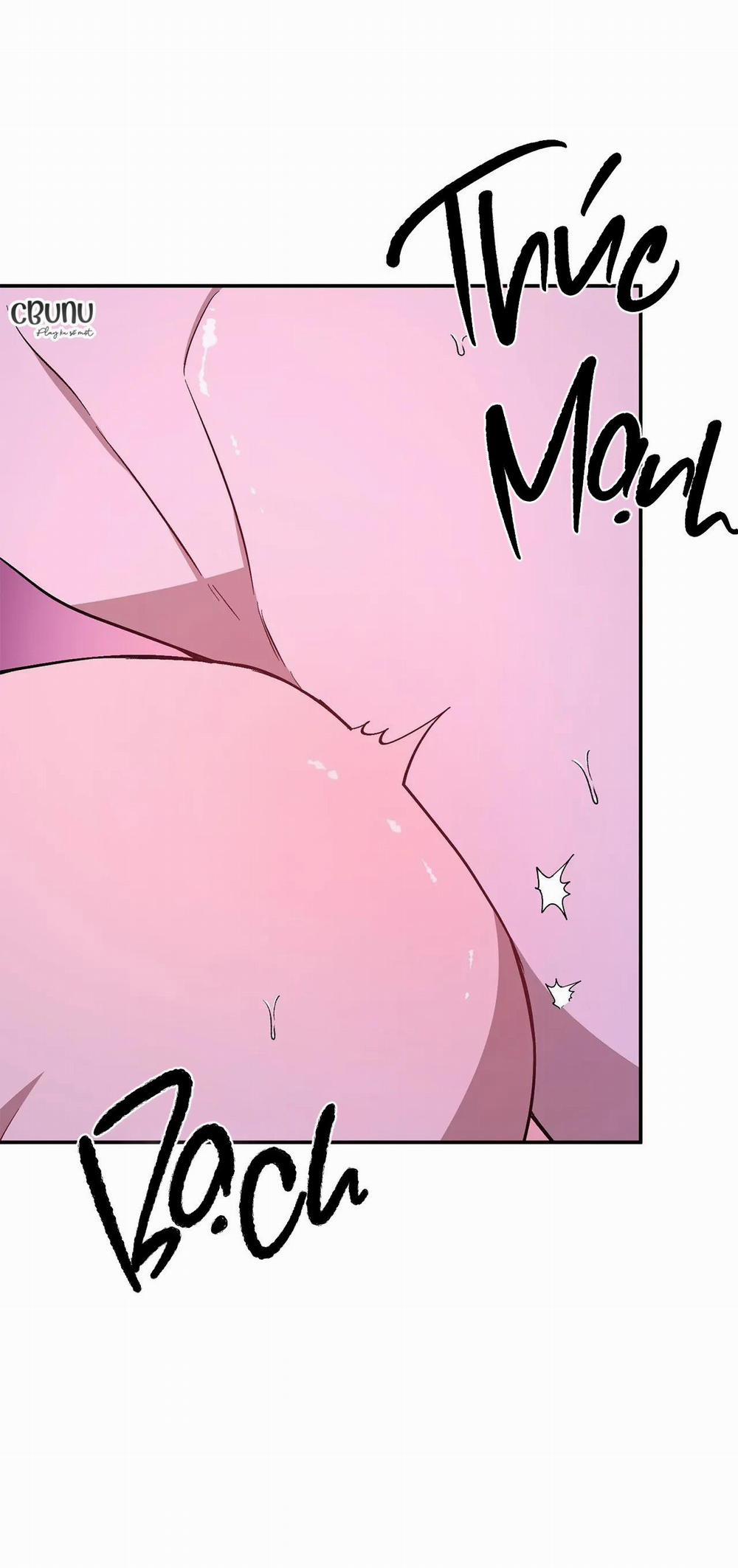 Sống Lại Lần Nữa 27 trang 37