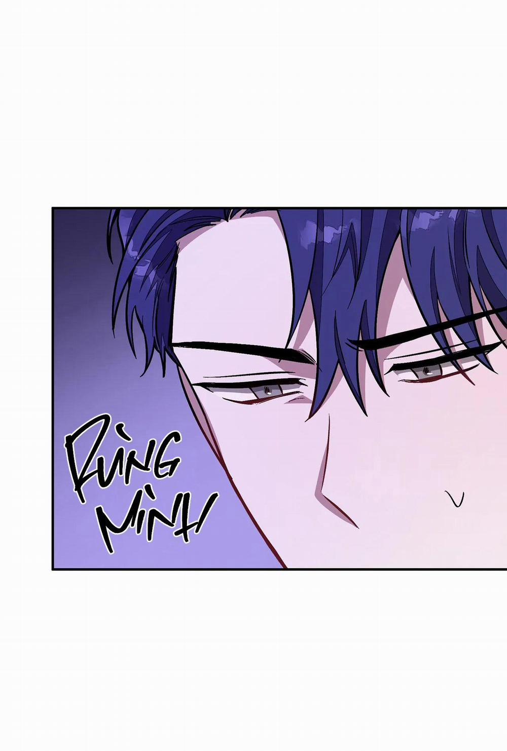 Sống Lại Lần Nữa 27 trang 39