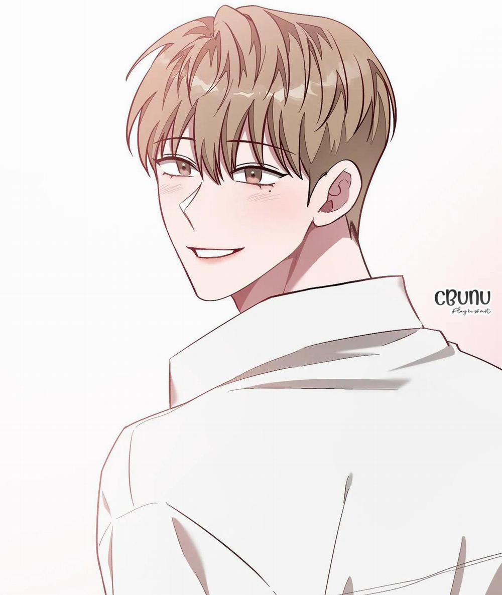 Sống Lại Lần Nữa 27 trang 42