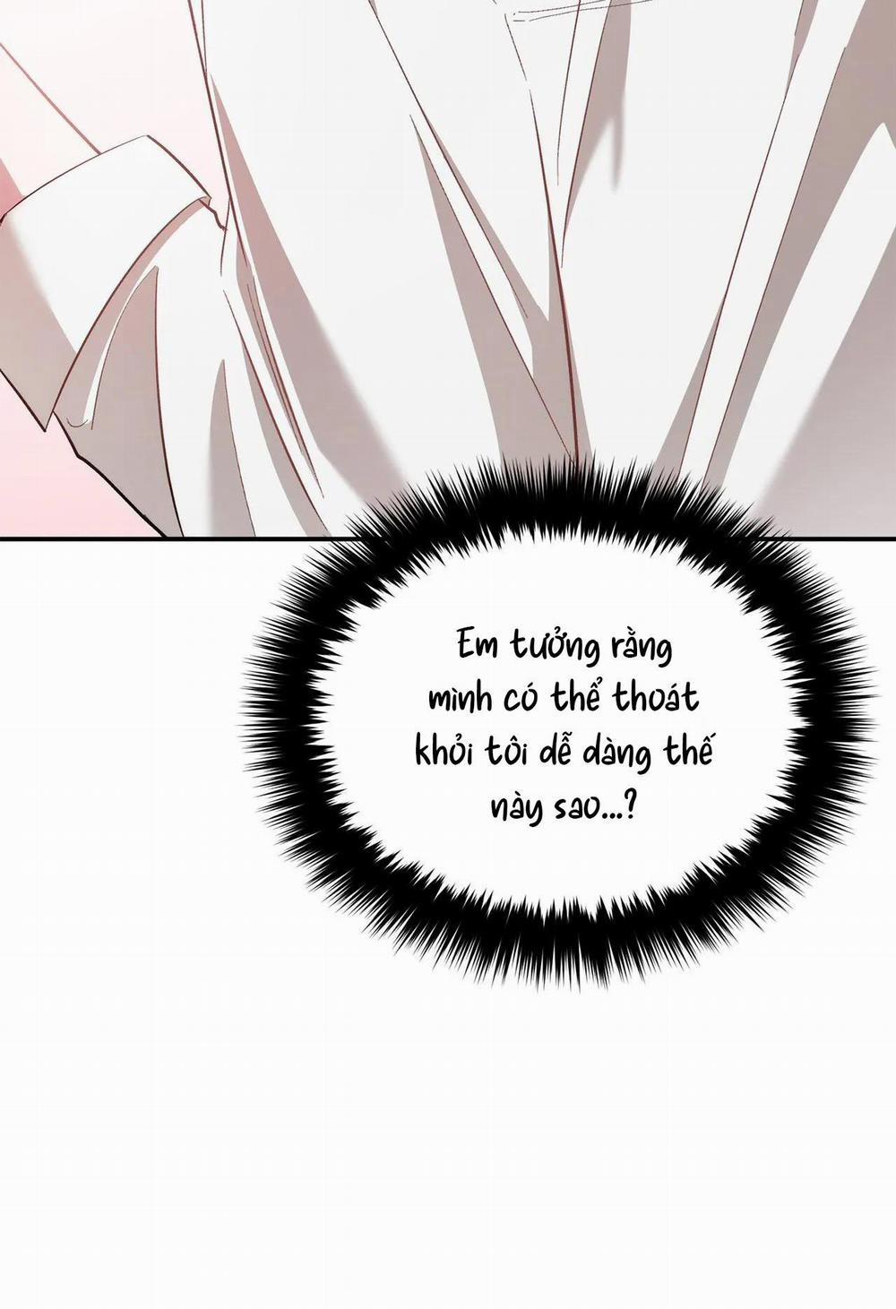 Sống Lại Lần Nữa 27 trang 43