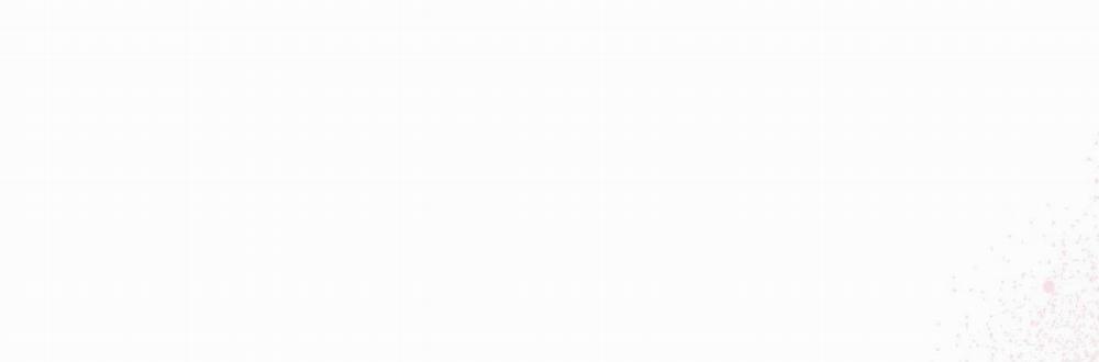 Sống Lại Lần Nữa 27 trang 44