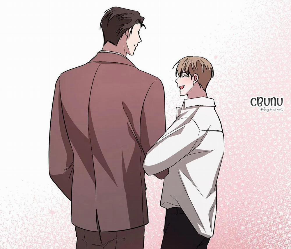 Sống Lại Lần Nữa 27 trang 45