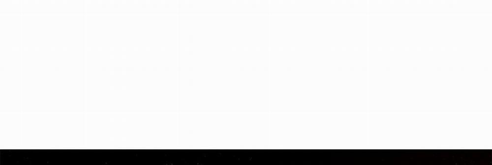 Sống Lại Lần Nữa 27 trang 47