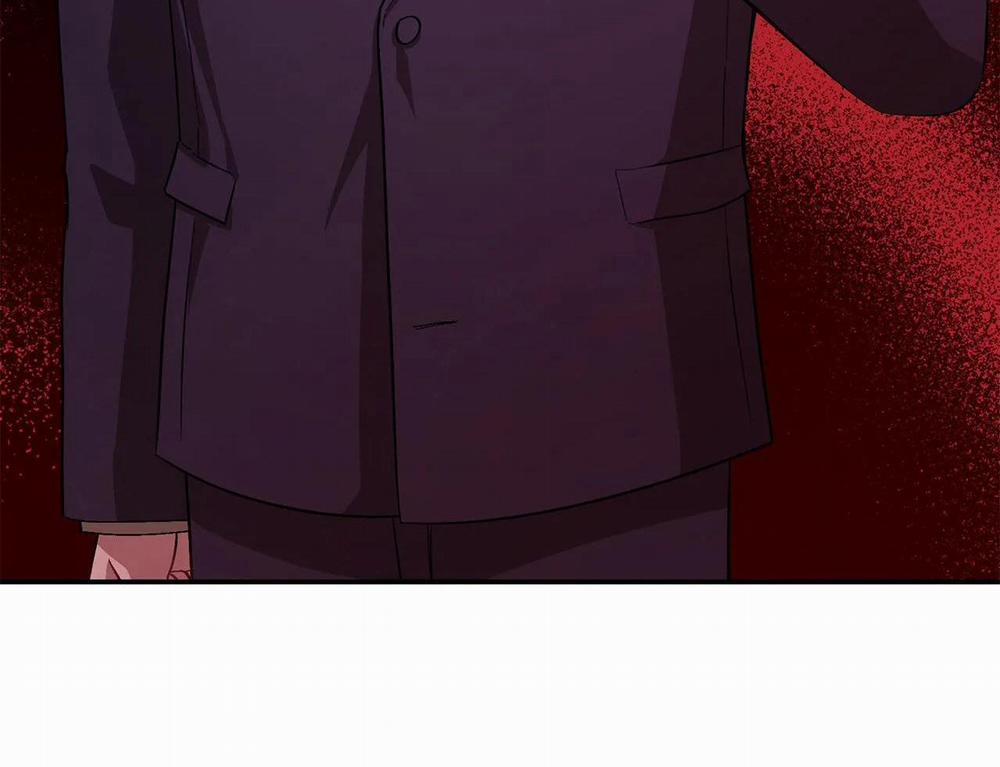 Sống Lại Lần Nữa 27 trang 49