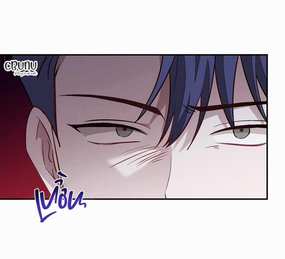 Sống Lại Lần Nữa 27 trang 50