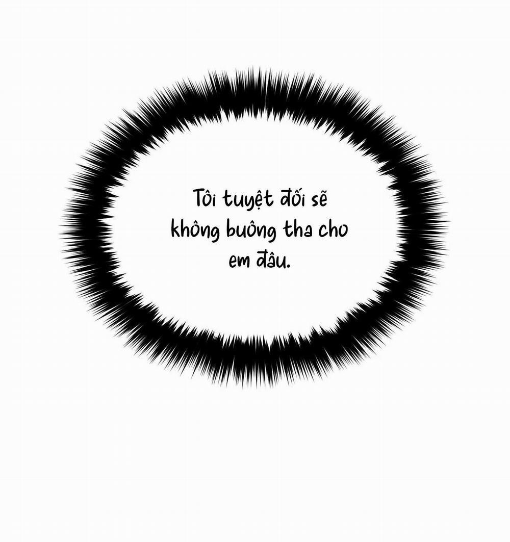 Sống Lại Lần Nữa 27 trang 51