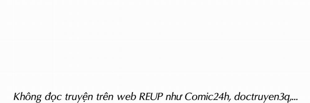Sống Lại Lần Nữa 27 trang 52
