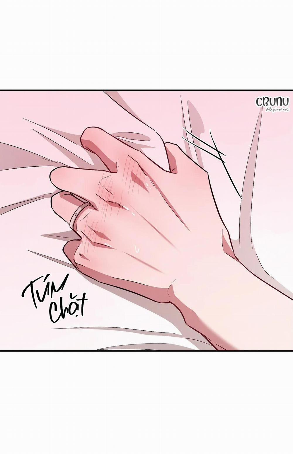 Sống Lại Lần Nữa 27 trang 55