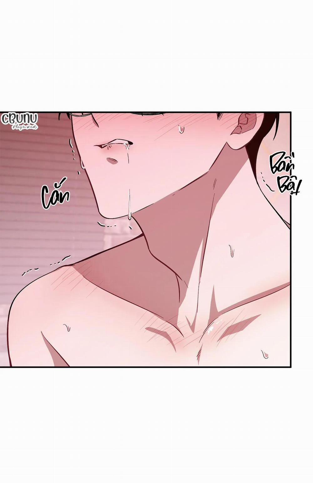 Sống Lại Lần Nữa 27 trang 56