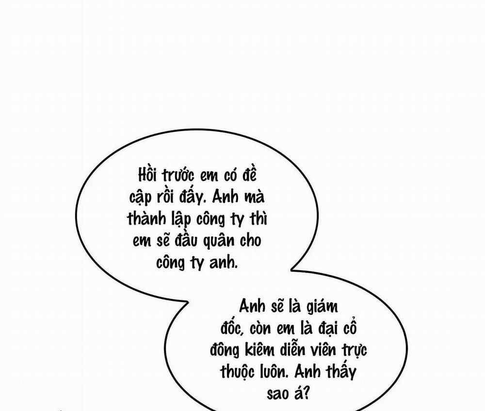 Sống Lại Lần Nữa 27 trang 6