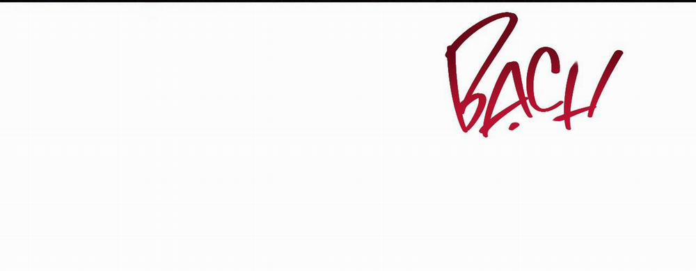 Sống Lại Lần Nữa 27 trang 60