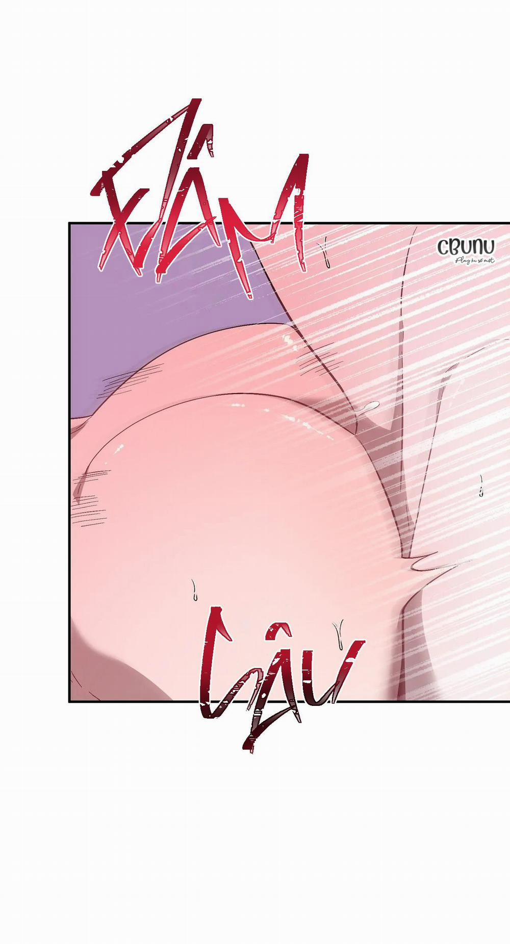 Sống Lại Lần Nữa 27 trang 61