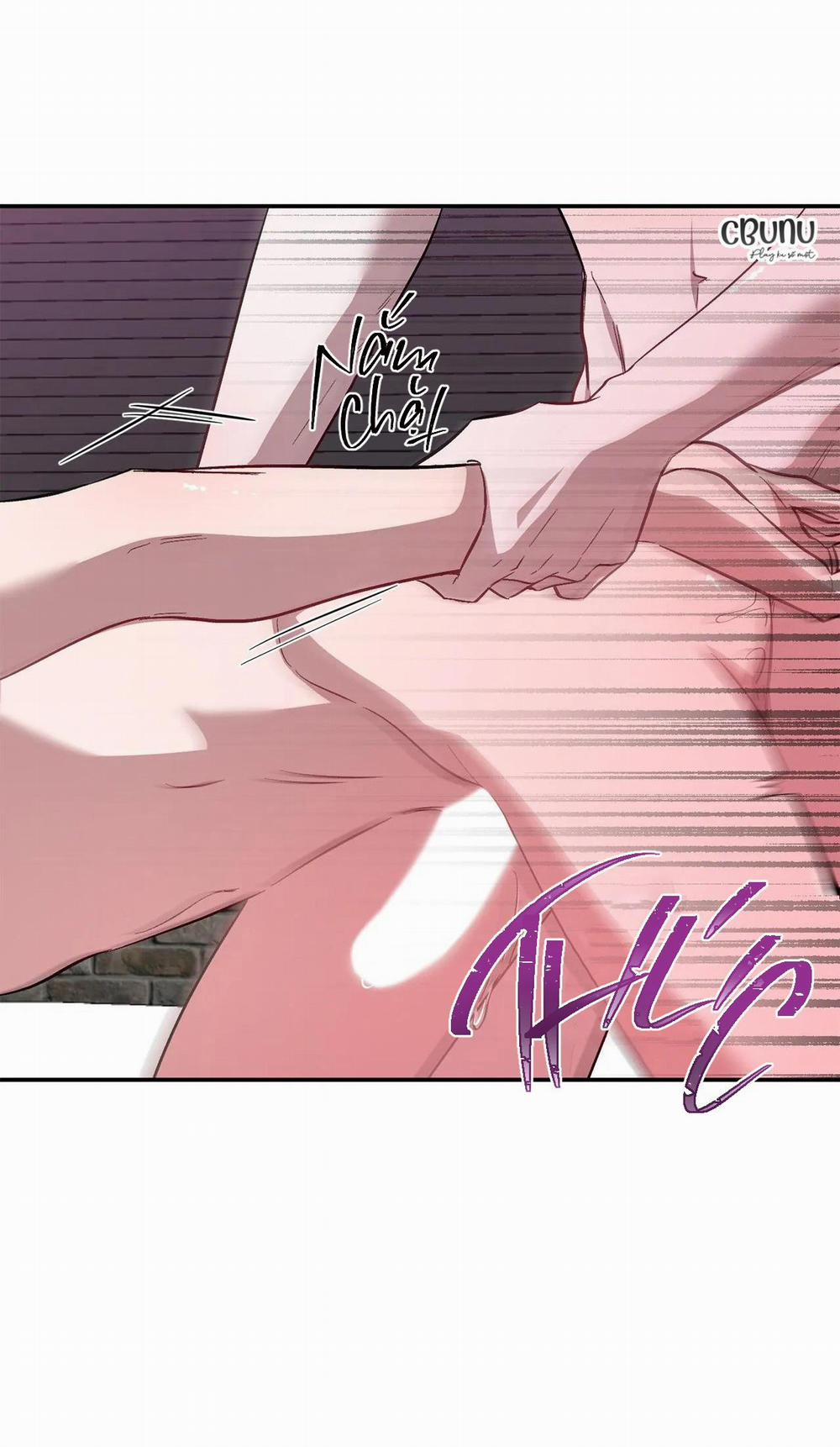 Sống Lại Lần Nữa 27 trang 63