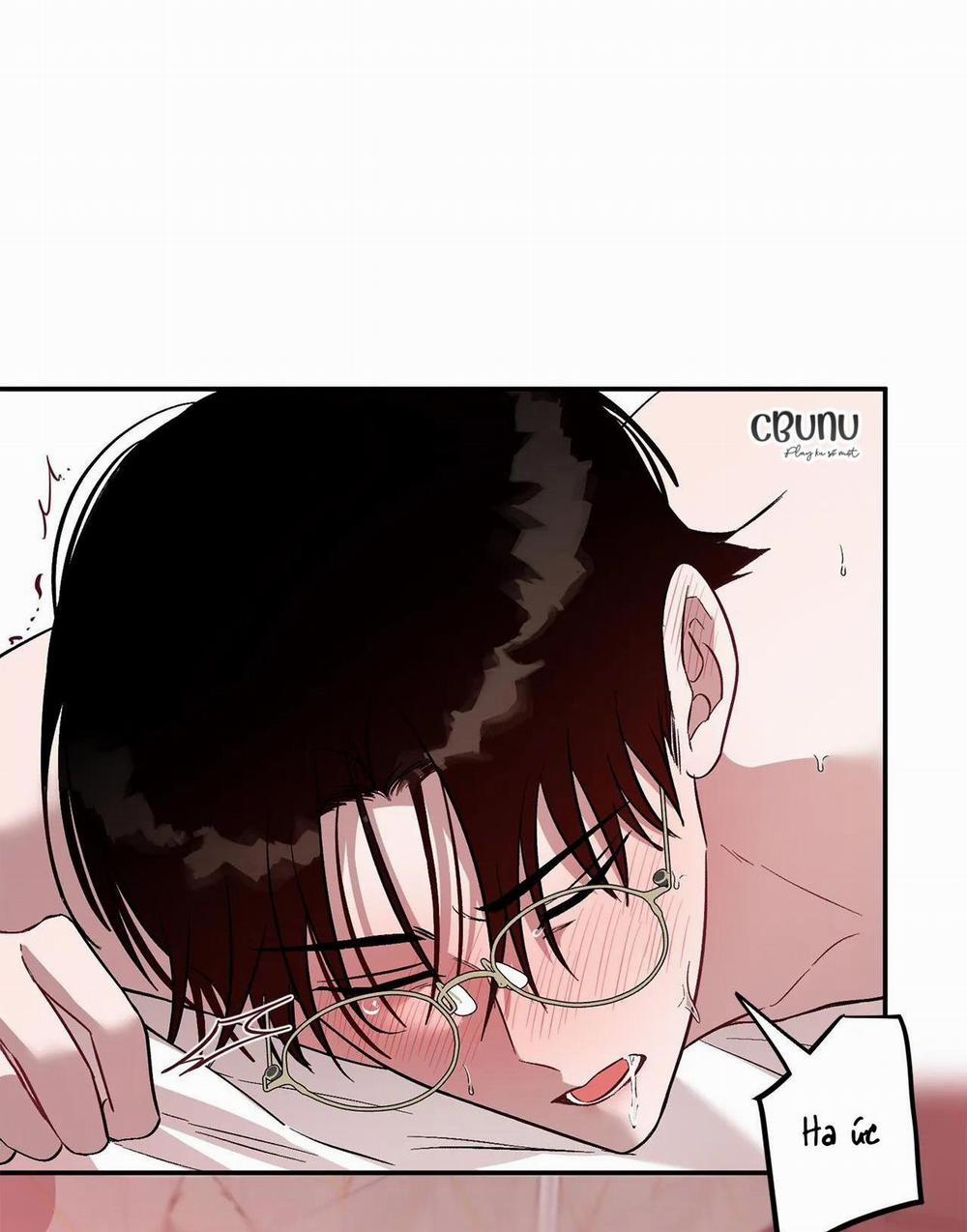 Sống Lại Lần Nữa 27 trang 64