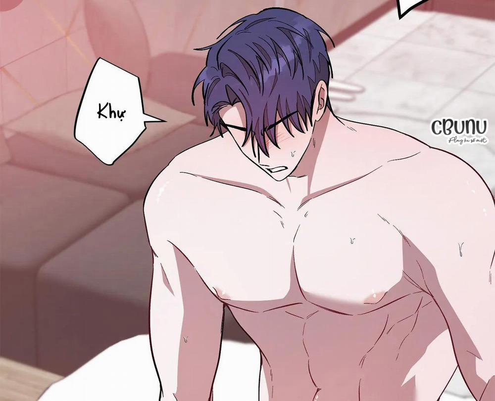 Sống Lại Lần Nữa 27 trang 65