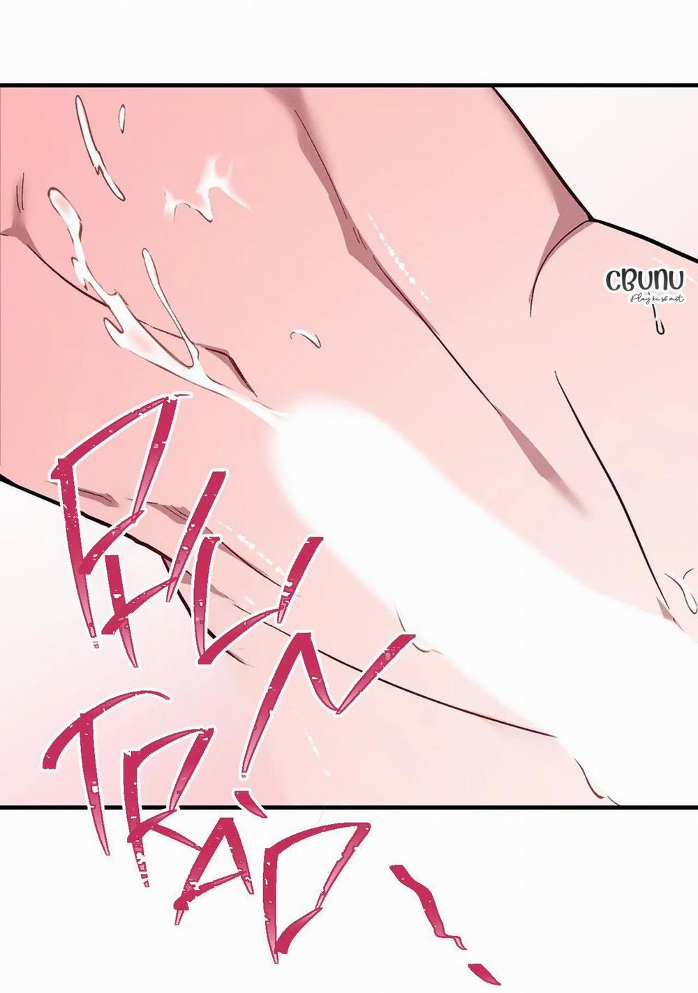 Sống Lại Lần Nữa 27 trang 67