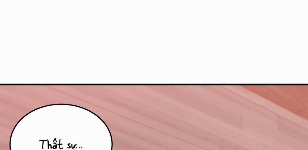 Sống Lại Lần Nữa 27 trang 71