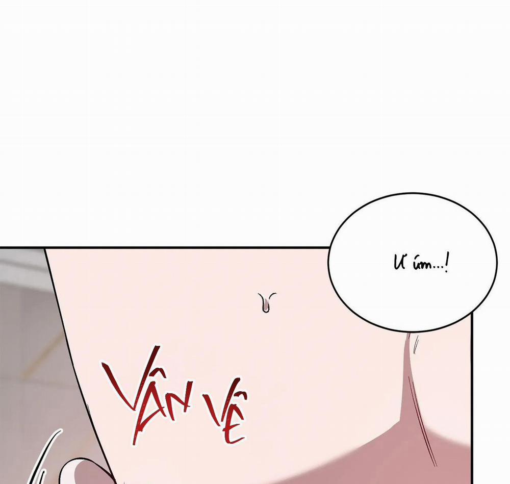 Sống Lại Lần Nữa 27 trang 74