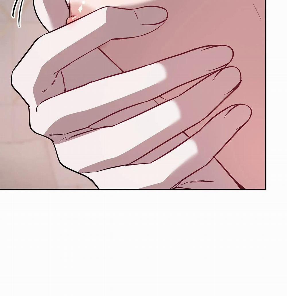 Sống Lại Lần Nữa 27 trang 75