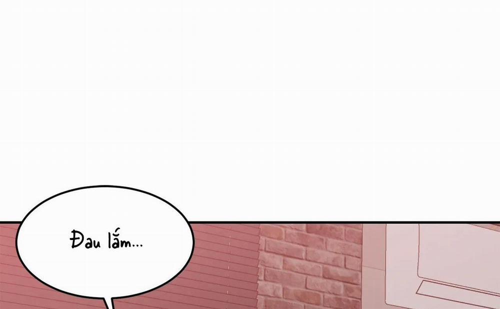 Sống Lại Lần Nữa 27 trang 76