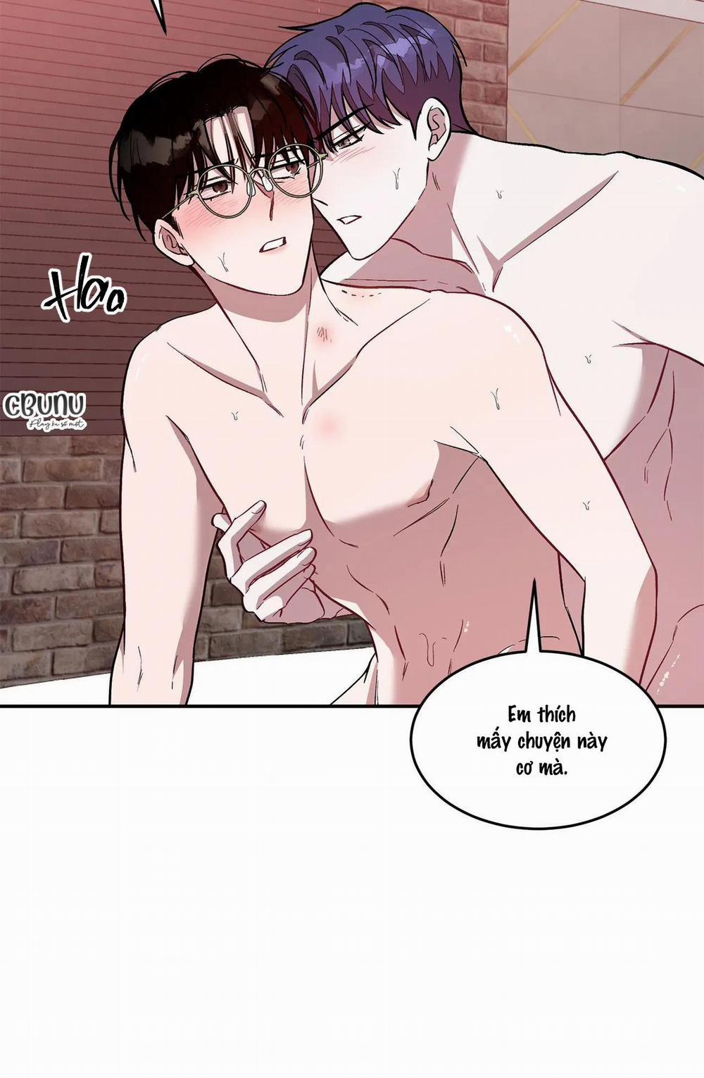 Sống Lại Lần Nữa 27 trang 77