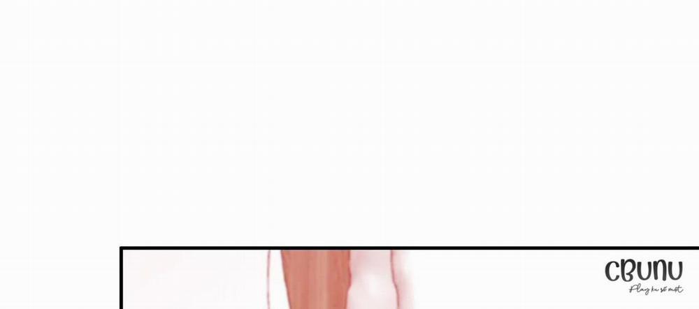 Sống Lại Lần Nữa 27 trang 78