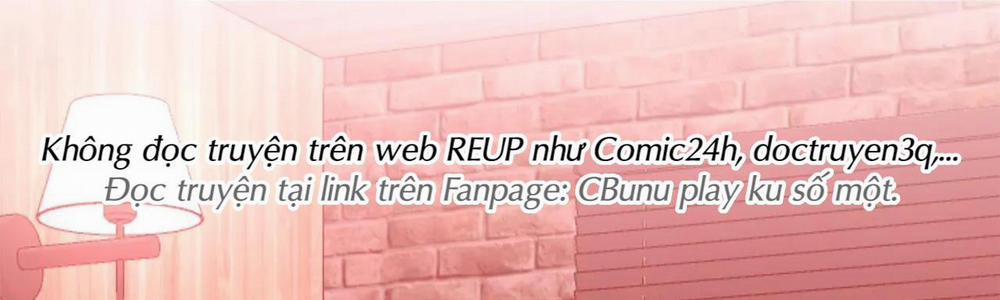 Sống Lại Lần Nữa 27 trang 80