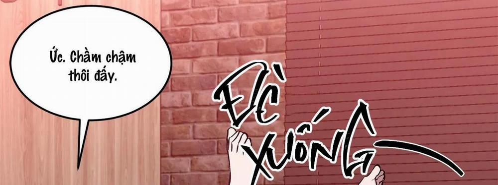 Sống Lại Lần Nữa 27 trang 81