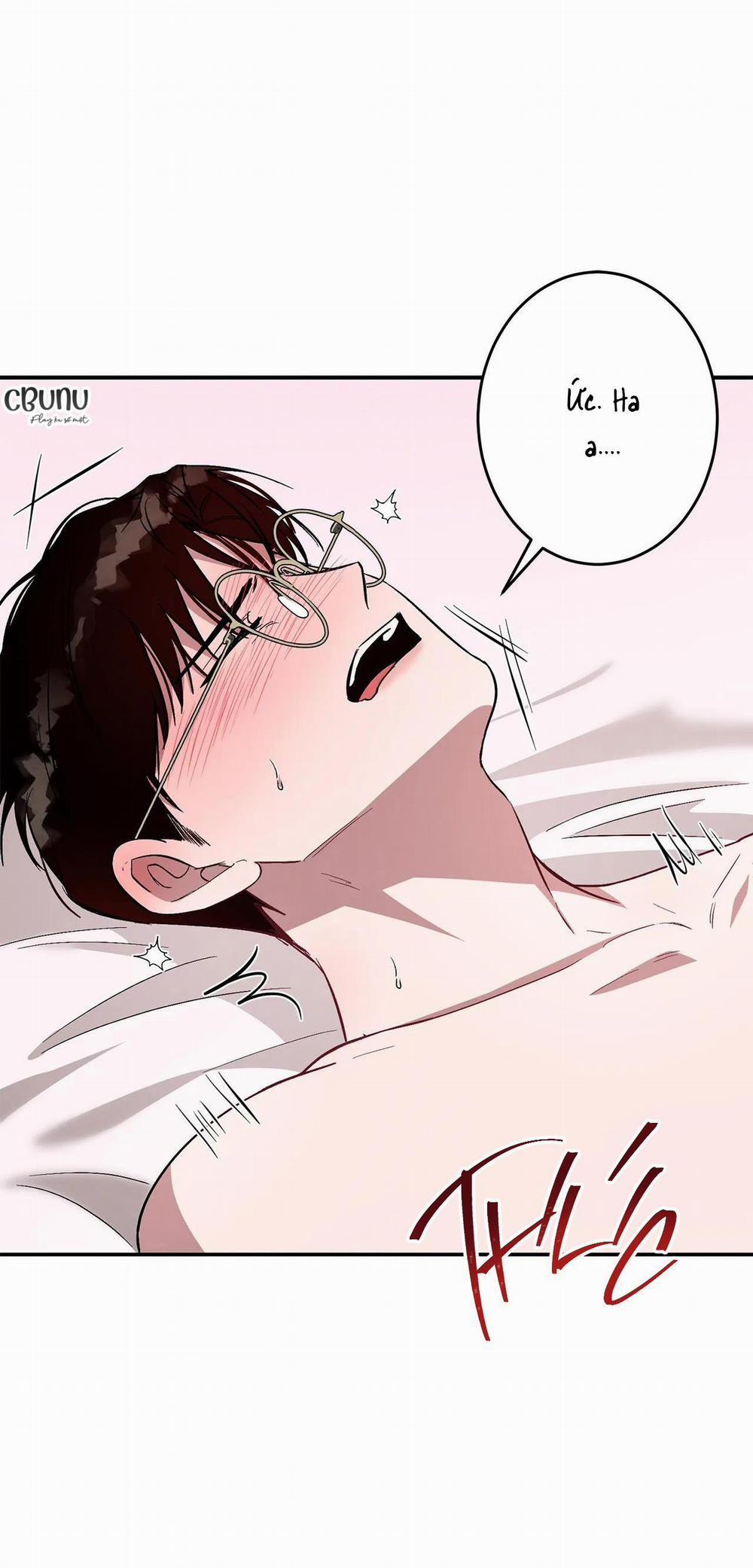 Sống Lại Lần Nữa 27 trang 84