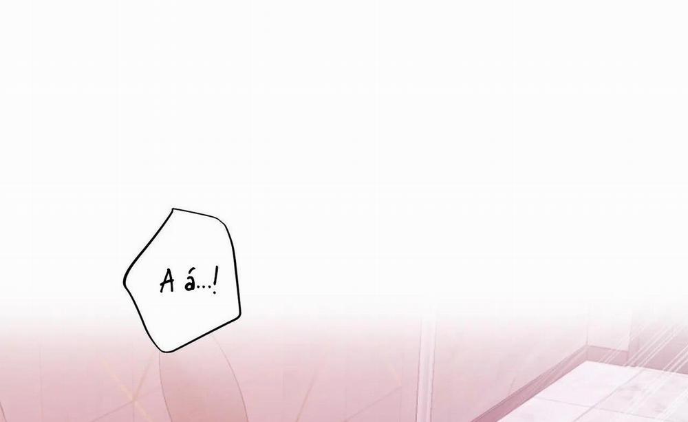 Sống Lại Lần Nữa 27 trang 85