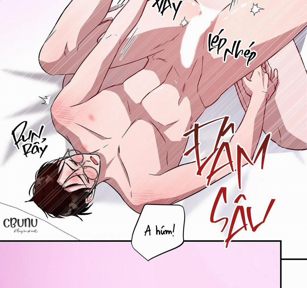 Sống Lại Lần Nữa 27 trang 87