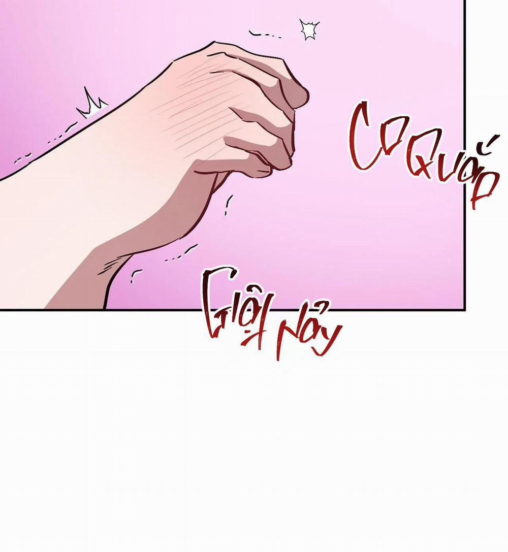 Sống Lại Lần Nữa 27 trang 88