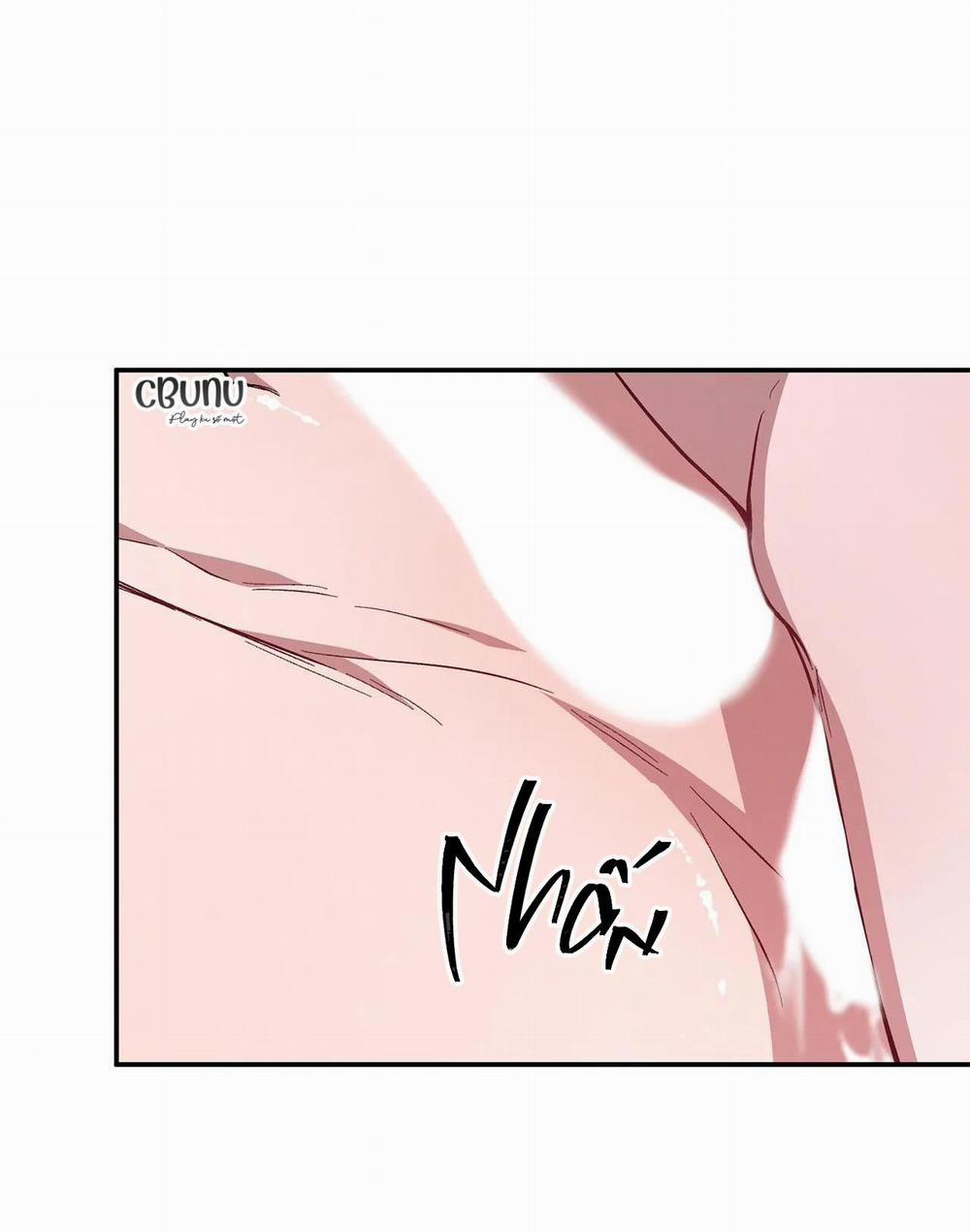 Sống Lại Lần Nữa 27 trang 89