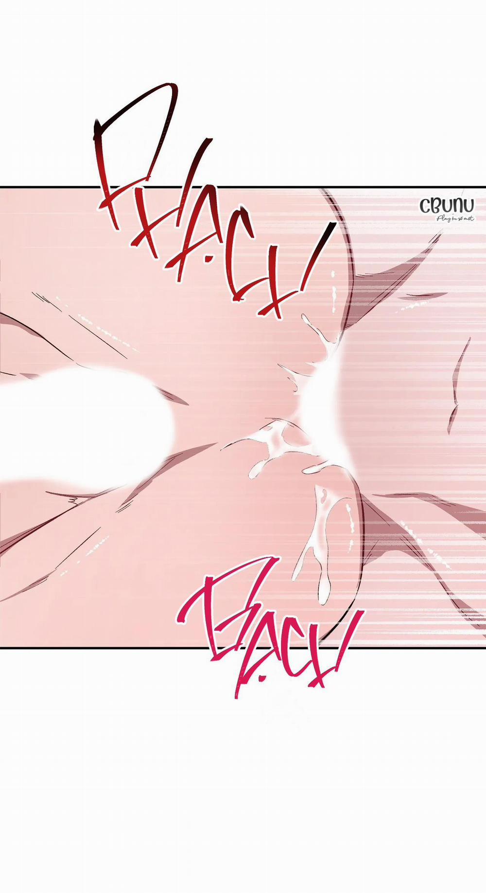 Sống Lại Lần Nữa 27 trang 90