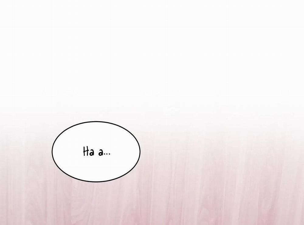 Sống Lại Lần Nữa 27 trang 91