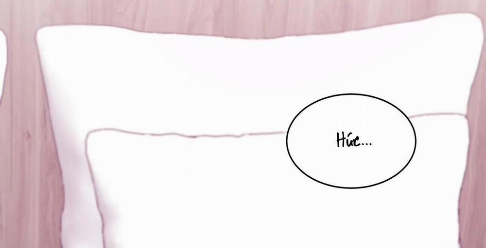 Sống Lại Lần Nữa 27 trang 92