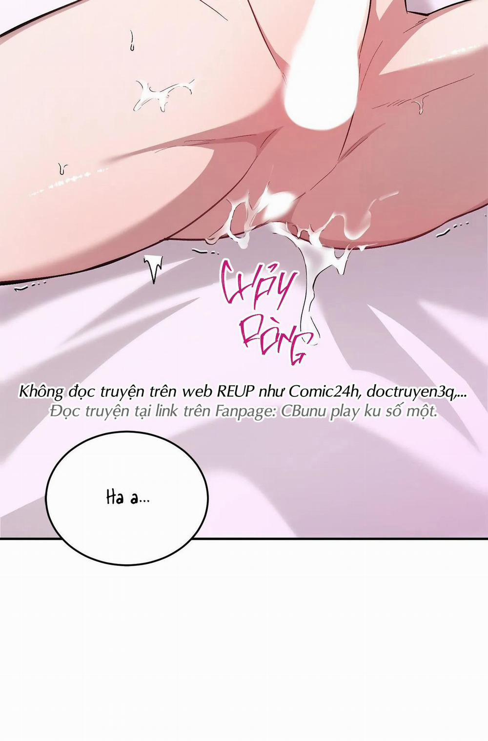 Sống Lại Lần Nữa 27 trang 94